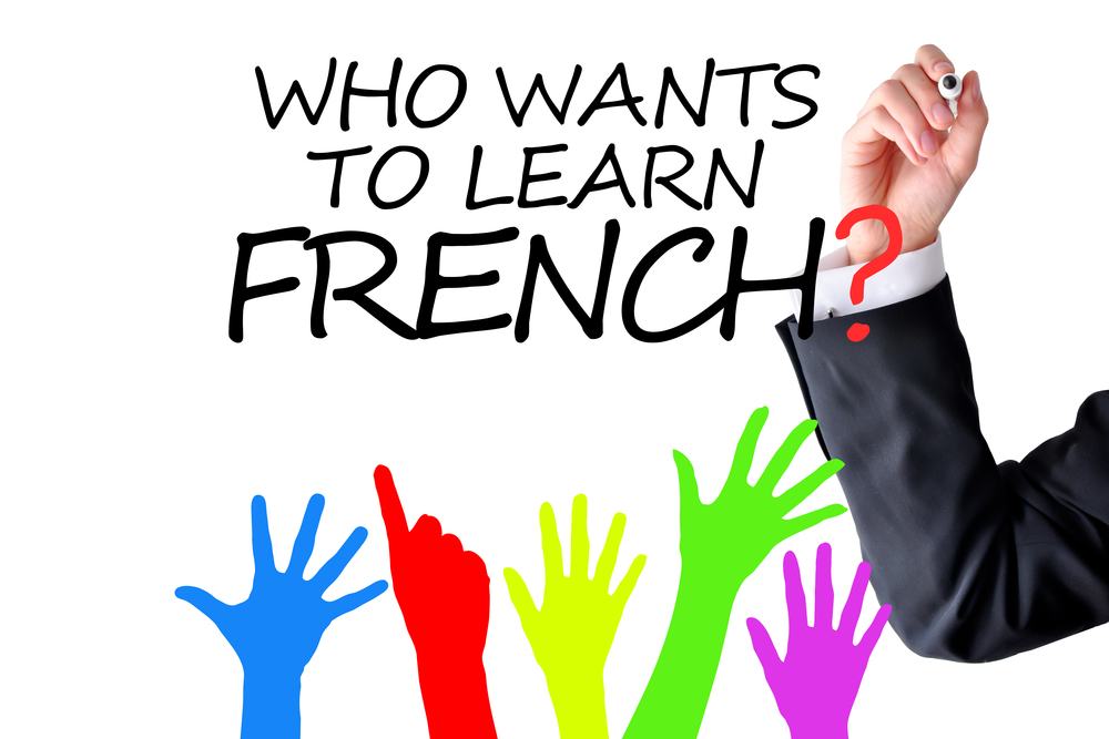 french-evening-classes-the-exeter-daily